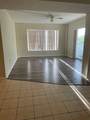4172 Inverrary Dr - Photo 3