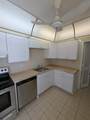 4172 Inverrary Dr - Photo 5