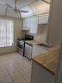 4172 Inverrary Dr - Photo 6