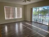 4172 Inverrary Dr - Photo 7