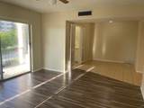 4172 Inverrary Dr - Photo 8