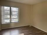 4172 Inverrary Dr - Photo 9