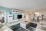 4750 22nd Ct - Photo 1