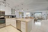 4750 22nd Ct - Photo 10