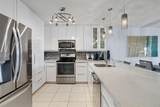 4750 22nd Ct - Photo 11