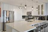 4750 22nd Ct - Photo 12
