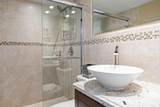 4750 22nd Ct - Photo 13