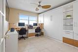 4750 22nd Ct - Photo 14