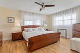 4750 22nd Ct - Photo 15