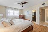 4750 22nd Ct - Photo 16