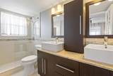 4750 22nd Ct - Photo 17