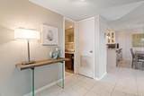 4750 22nd Ct - Photo 18