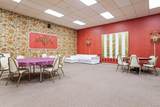 4750 22nd Ct - Photo 21
