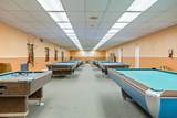 4750 22nd Ct - Photo 23
