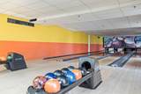 4750 22nd Ct - Photo 27