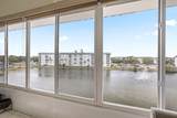 4750 22nd Ct - Photo 4