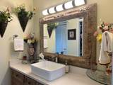 2217 Cypress Island Dr - Photo 13