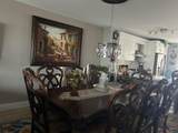 2217 Cypress Island Dr - Photo 17