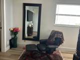 2217 Cypress Island Dr - Photo 18