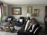 2217 Cypress Island Dr - Photo 19