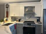2217 Cypress Island Dr - Photo 8