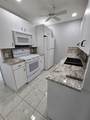 3036 Harwood D - Photo 1