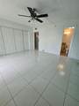 3036 Harwood D - Photo 10