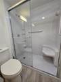 3036 Harwood D - Photo 12