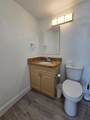 3036 Harwood D - Photo 13