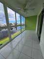 3036 Harwood D - Photo 14