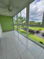 3036 Harwood D - Photo 15