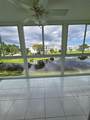 3036 Harwood D - Photo 16