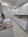 3036 Harwood D - Photo 2