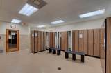 3036 Harwood D - Photo 24