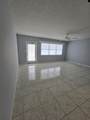3036 Harwood D - Photo 3