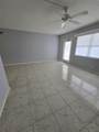 3036 Harwood D - Photo 4