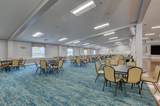 3036 Harwood D - Photo 42