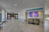 3036 Harwood D - Photo 45