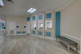 3036 Harwood D - Photo 48