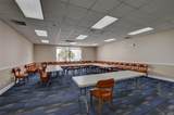 3036 Harwood D - Photo 49