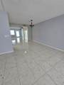 3036 Harwood D - Photo 5