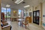 3036 Harwood D - Photo 55