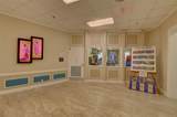 3036 Harwood D - Photo 56