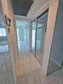 3036 Harwood D - Photo 6