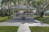 3036 Harwood D - Photo 60