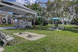 3036 Harwood D - Photo 62