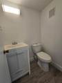 3036 Harwood D - Photo 7