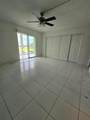 3036 Harwood D - Photo 9