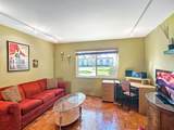 1950 Andrews Ave - Photo 1