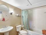 1950 Andrews Ave - Photo 10